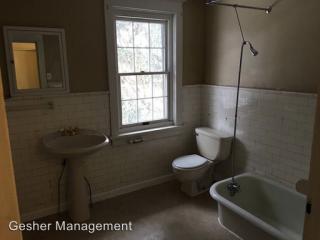 114 Conestoga Rd, Pittsburgh PA  15235-1558 exterior