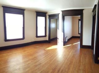 1219 Clarke St, Milwaukee WI  53206-2519 exterior