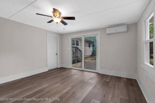 1322 River Ave, Point Pleasant Beach NJ 08742-4331 exterior