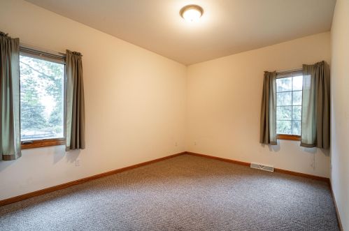 2269 Mangold Ave, Milwaukee WI 53221-4949 exterior