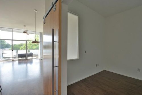 130 Arizona Ave, Atlanta GA  30307-2235 exterior