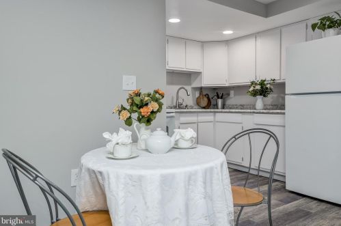 15108 Timberlake Dr, Silver Spring MD  20905-4332 exterior