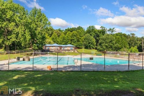 54 Chappell Rd, Atlanta GA  30314-2579 exterior