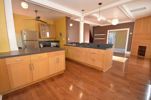 409 Kathleen St, Pittsburgh PA  15211-2117 exterior