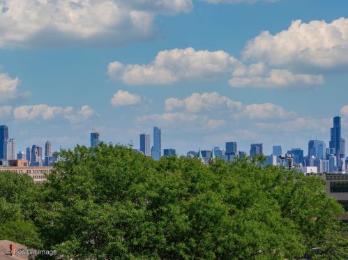 2607 Ashland Ave, Chicago IL 60614-1101 exterior