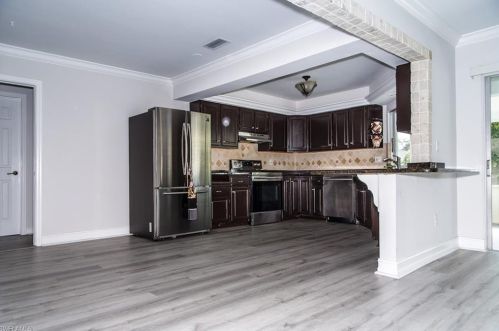 4544 22 Pl, Naples FL 34116-6308 exterior