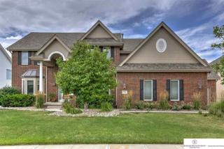 7354 122nd Avenue Cir, Omaha, NE 68142-1670