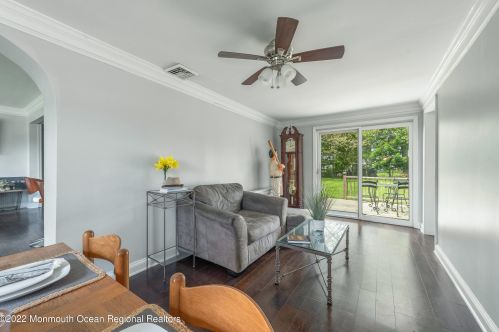 246 Eastham Rd, Point Pleasant Beach NJ 08742-2010 exterior