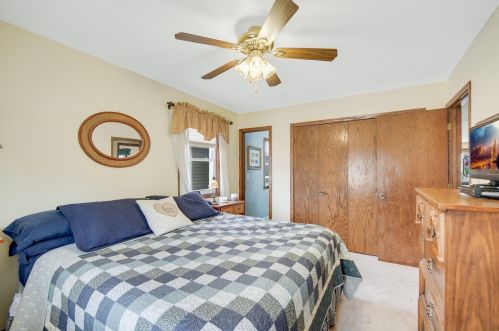 3573 Gresham Ave, Saint Paul MN 55128-4413 exterior