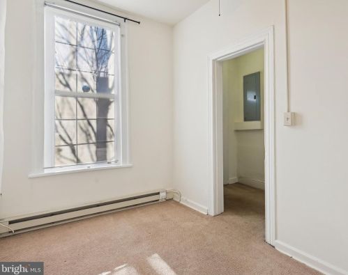 1441 Duke St, Alexandria VA  22314-3402 exterior