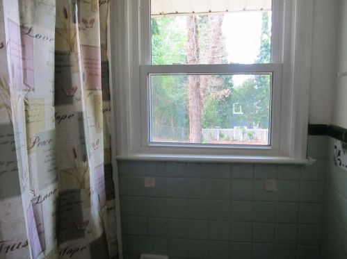 2154 Brannen Rd, Atlanta GA 30316-4149 exterior