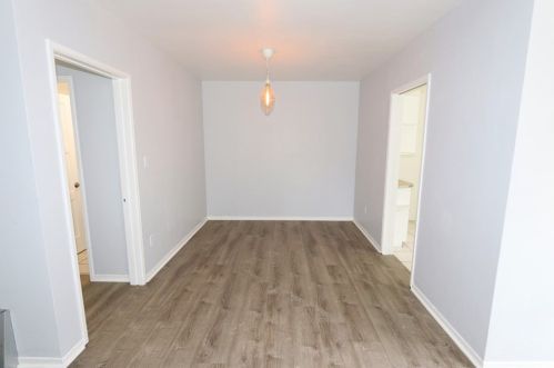 215 Princeton Ave, Fullerton CA 92831-3818 exterior