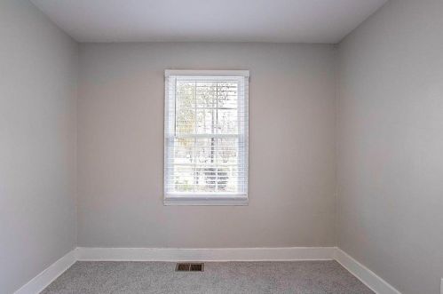 2279 Carver Dr, Atlanta GA  30314-1201 exterior