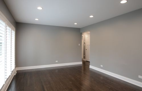 465 Fremont Ave, Elmhurst IL  60126-2254 exterior