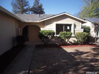 59 Monaghan Cir, Sacramento, CA 95823-5136