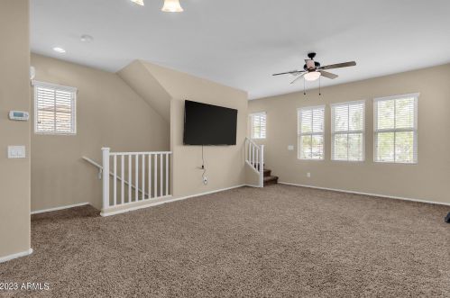 2222 77th Dr, Phoenix AZ  85035-5112 exterior