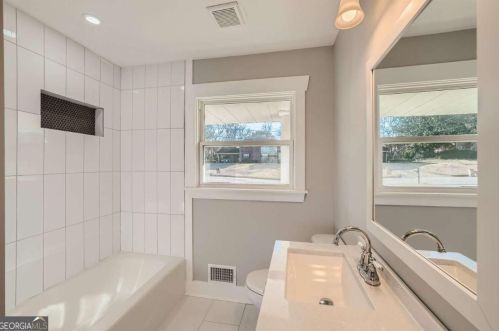 1784 Cherry Vly Cir, Atlanta GA 30316-4825 exterior