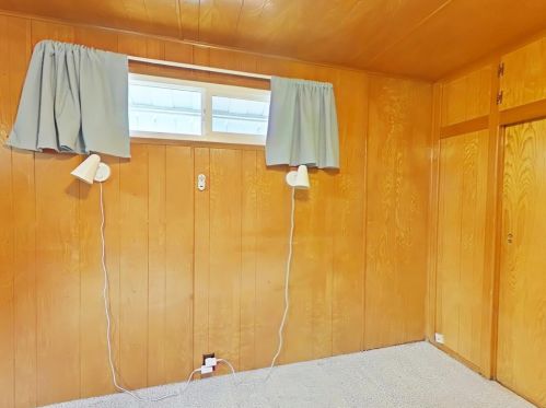 28 Shady Oaks Dr, Folsom CA 95630-1742 exterior