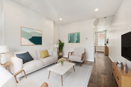 179 38th St, Pittsburgh, PA 15201-3254