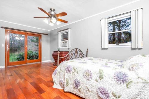 1345 Locust Ave, Bohemia NY 11716-2183 exterior