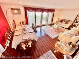 57 Eardley Rd, Edison NJ 08817-3030 exterior