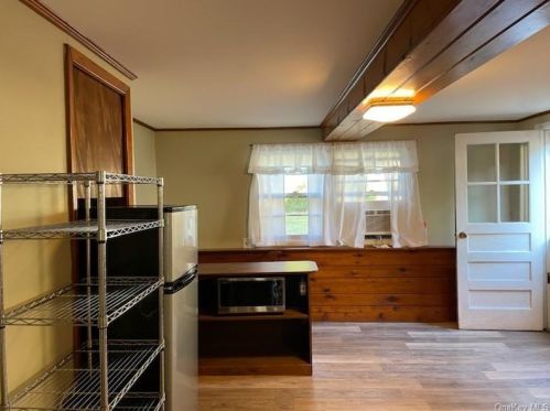 177 Quaspeck Blvd, Valley Cottage NY 10989-2431 exterior