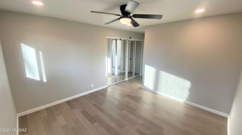 5754 18th St, Tucson AZ  85711-5106 exterior