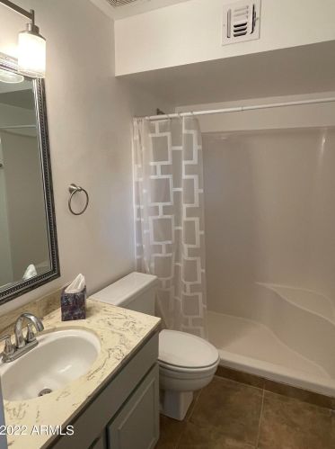 2054 Elm St, Phoenix AZ 85033-1041 exterior