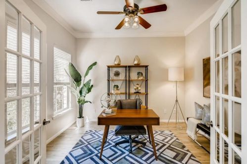 9304 Evening Primrose Path, Austin TX 78750-3546 exterior