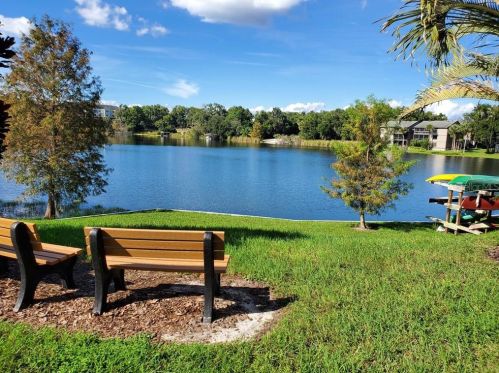 200 Maitland Ave, Altamonte Springs FL 32701-5519 exterior