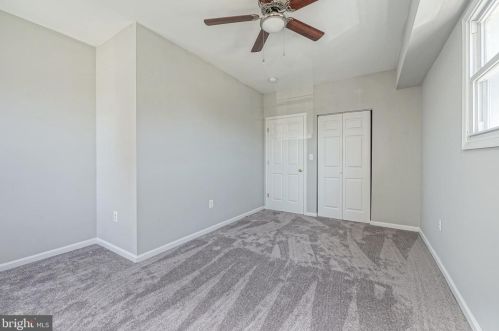 2576 Cedar St, Philadelphia PA 19134-4449 exterior