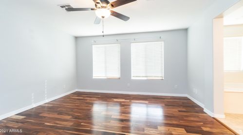 27626 18th Dr, Phoenix AZ  85085-5325 exterior