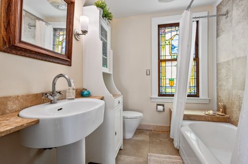 1137 Cornell St, Pittsburgh PA  15212-1982 exterior