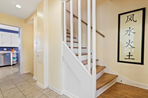 4801 Diversey Blvd, Milwaukee WI 53217-5919 exterior