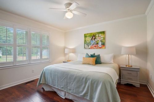 2659 Bamby Ln, Atlanta GA 30319-3649 exterior