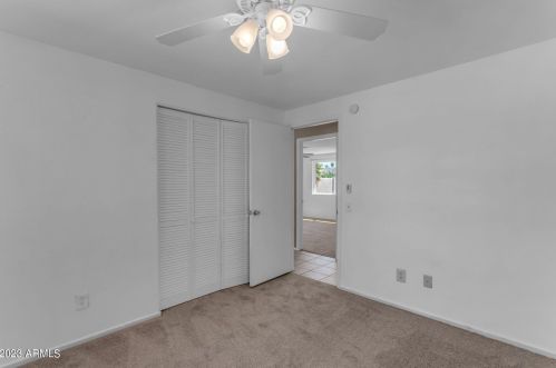 1403 Palomino Dr, Chandler AZ 85224-1639 exterior