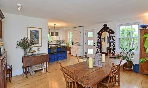 114 Oak Hill Rd, Pittsburgh PA  15238-3016 exterior