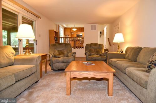 13524 Cedar Creek Ln, Silver Spring MD 20904-5332 exterior