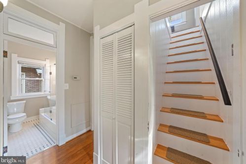 1504 Lawrence St, Washington DC 20017-2913 exterior