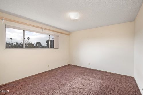 3450 Schooner Walk, Oxnard CA 93035-1642 exterior