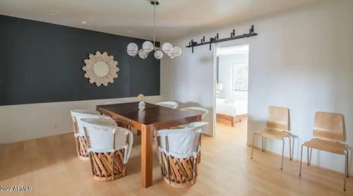 2805 13th Ave, Phoenix AZ 85007-4138 exterior