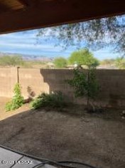 3514 Sierra Springs Dr, Tucson, AZ 85712-6673