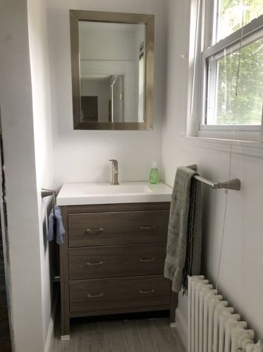 55 Wetherell St, Newton MA 02464-1416 exterior