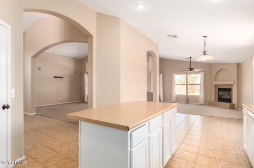 22816 34th Dr, Phoenix AZ  85027-7024 exterior