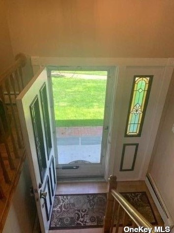 10 Alice Ln, Commack, NY 11725-3103