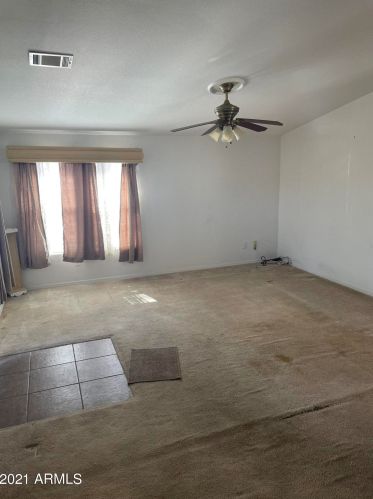 18014 17th Way, Phoenix, AZ 85022-1629