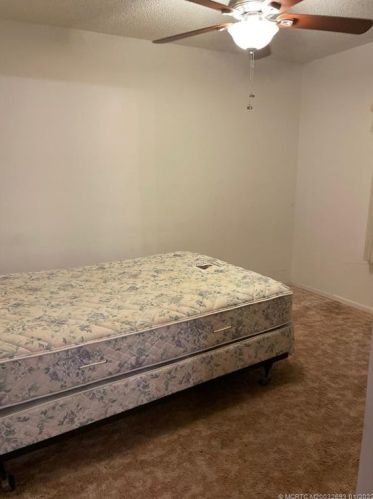 750 College Park Rd, Fort Pierce FL 34953-3334 exterior