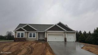 3148 Pinewood Ln, Meskegon, MI 49444-7790
