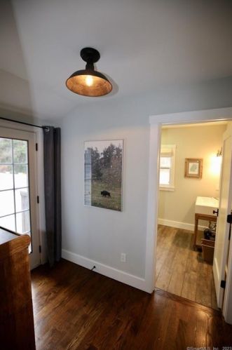 173 Norwalk Rd, Norwalk CT 06850-4410 exterior