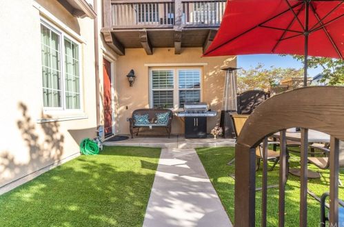 1150 Meridian Way, Tustin, CA 92782-1716